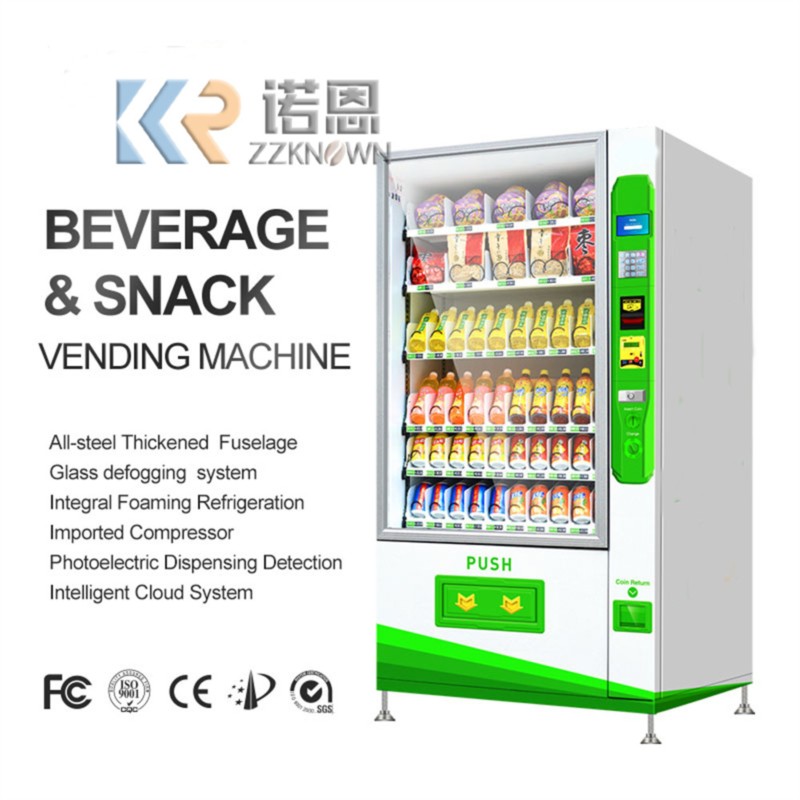 Food Snacks Candy - 대용량 캔디 및 스낵, 음식과 음료를