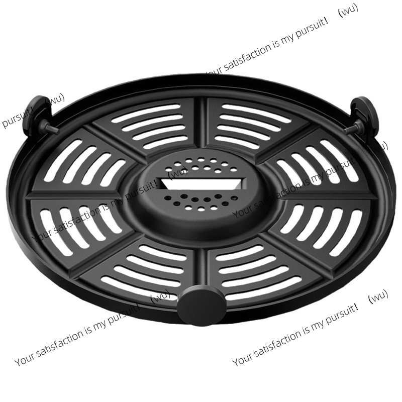 닌자 AF101 AF150 및 AF161 에어프라이어  - Ninja Air Fryer Af101 리뷰 및 가격