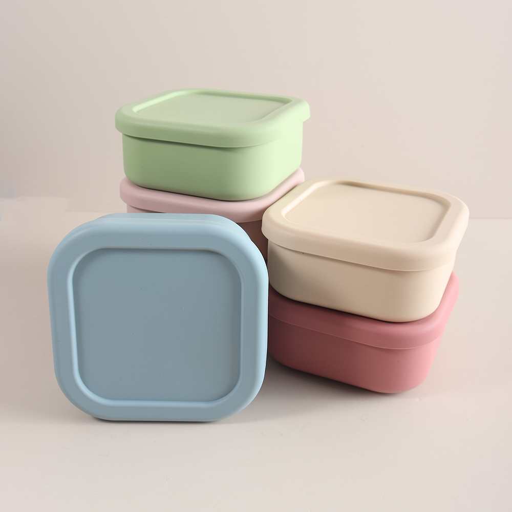 맞춤형 이름 또는 패턴 1개 식품 등급 실리콘 이유식  - Food Snacks For 1 Year Old 리뷰 및 가격