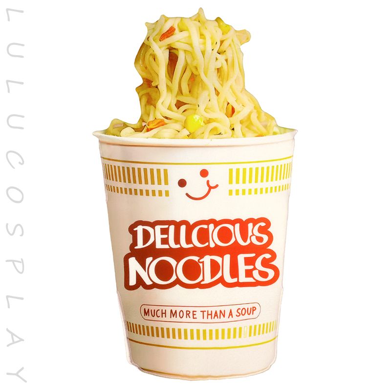 성인 어린이 스펀지 슈트 간식 재미있는 파티 다양한 음 - Snacks Food Usa 리뷰 및 가격