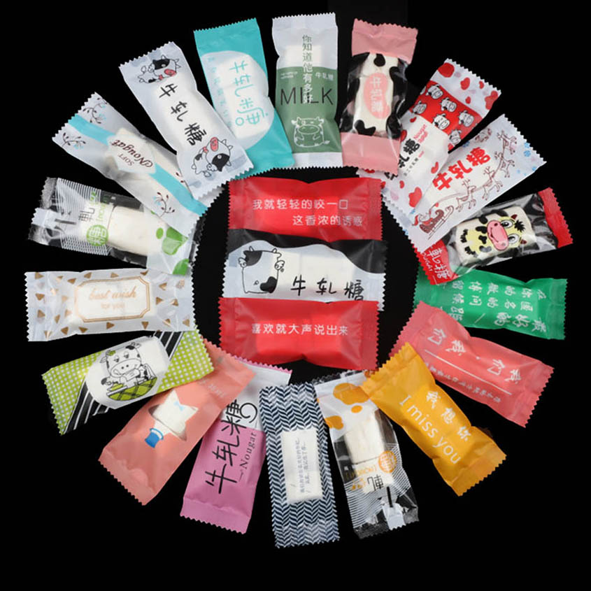 만화 다람쥐 장식 누가 선물 포장지, 동물 수제 스낵  - Food Snacks For Christmas 리뷰 및 가격