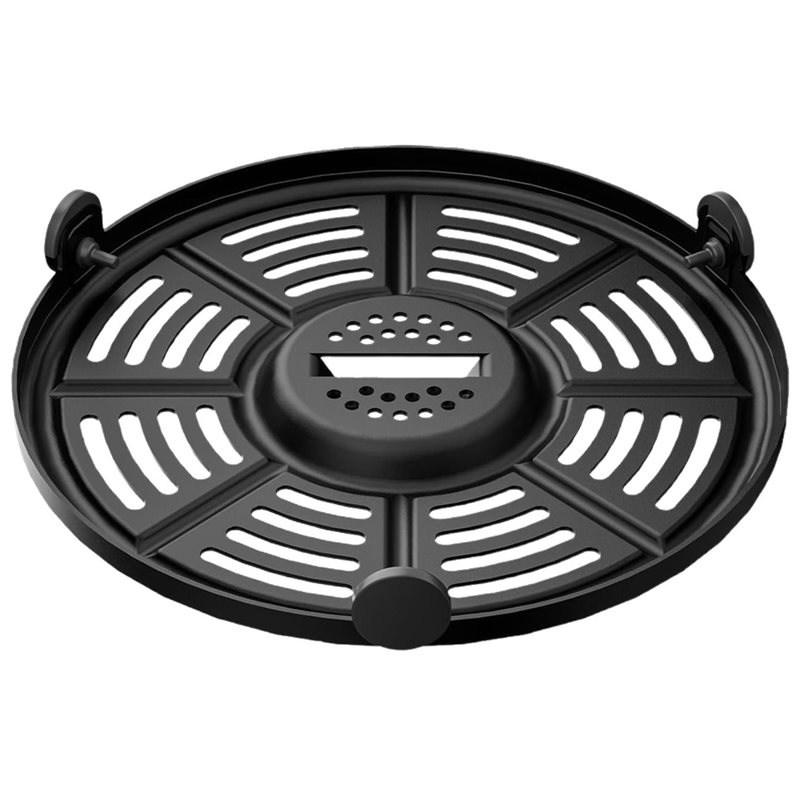 닌자 AF101, AF150 및 AF161 교체용 에어 - Ninja Air Fryer Af101 리뷰 및 가격