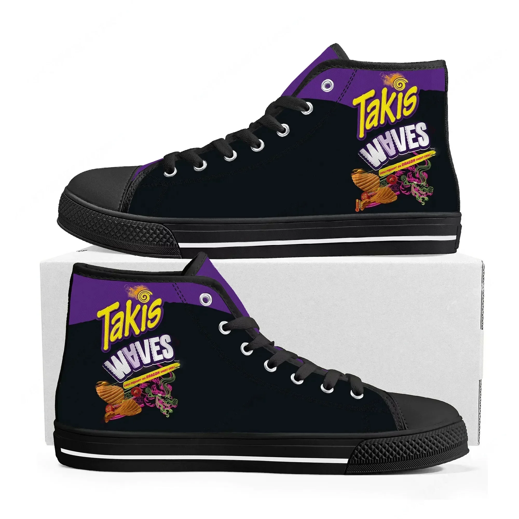 Funny Chips Takis Food Snack 하 - Snacks Food Usa 리뷰 및 가격