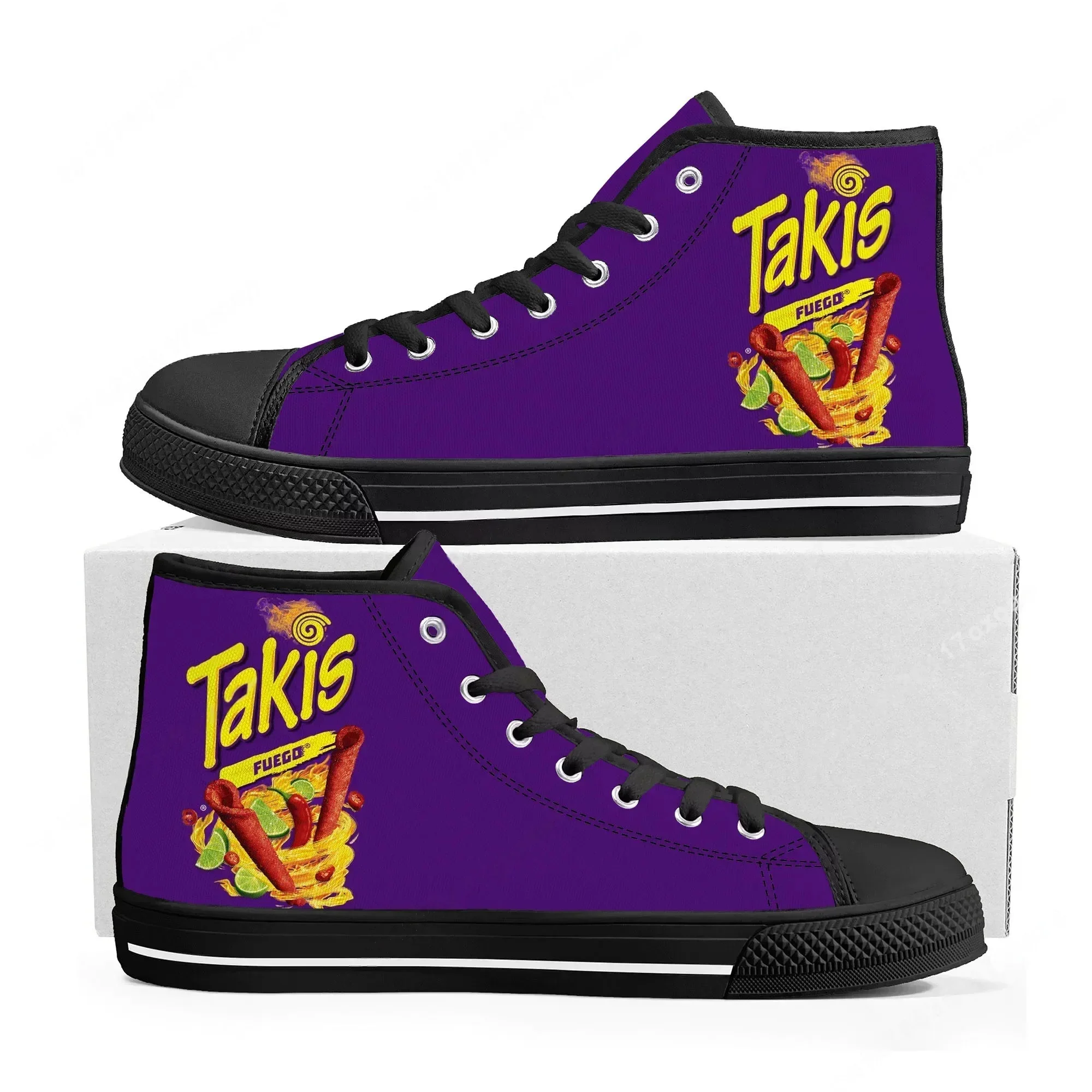 Funny Chips Takis Food Snack 하 - Snacks Food Usa 리뷰 및 가격
