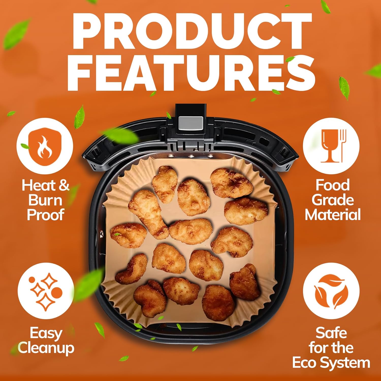 닌자 푸디 그릴 AG301 그릴, AF141 프로 4- - Ninja Air Fryer Af101 리뷰 및 가격
