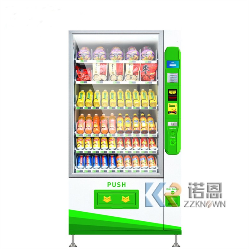 대용량 캔디 및 스낵, 음식과 음료를 판매하는 편의점용 - Food Snacks Candy 리뷰 및 가격