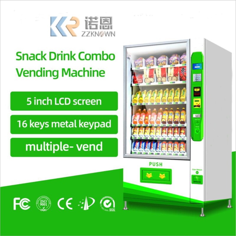 대용량 캔디 및 스낵, 음식과 음료를 판매하는 편의점용 - Food Snacks Candy 리뷰 및 가격