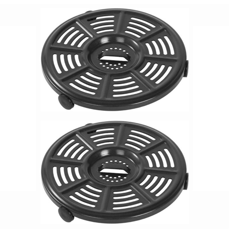 닌자 AF100에서 AF150까지 호환되는 A02V 에 - Ninja Air Fryer Af101 리뷰 및 가격