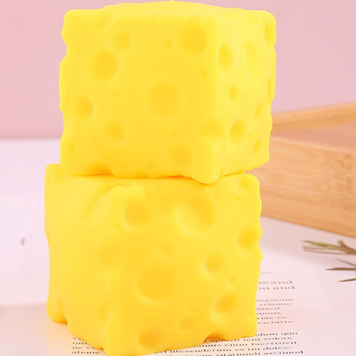 LMM 세포벽분해기 가정용 콩즙기 소형 자동 다기능 푸 - Food & Snacks Pdf 리뷰 및 가격