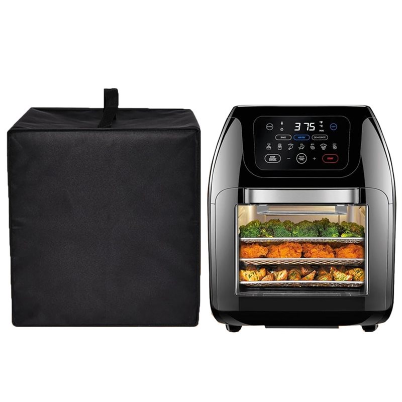 닌자 AF101 4QT/인스턴트 포트 볼텍스 6QT X - Ninja Air Fryer Af101 리뷰 및 가격