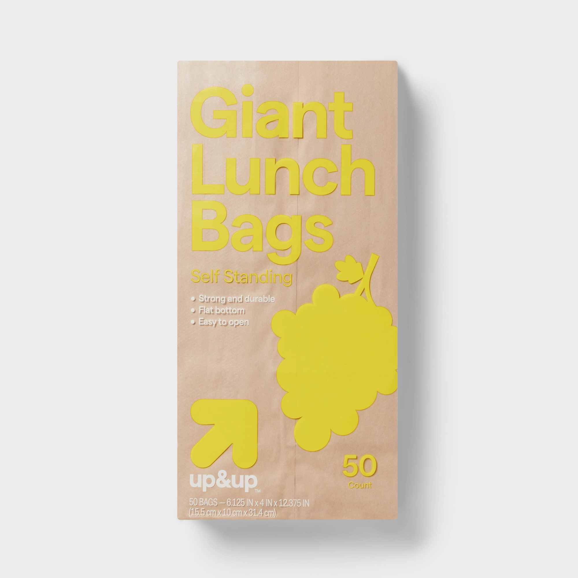 100개입 대형 투명 플라스틱 도시락 가방, 학교, 사 - Food Giant Snacks 리뷰 및 가격