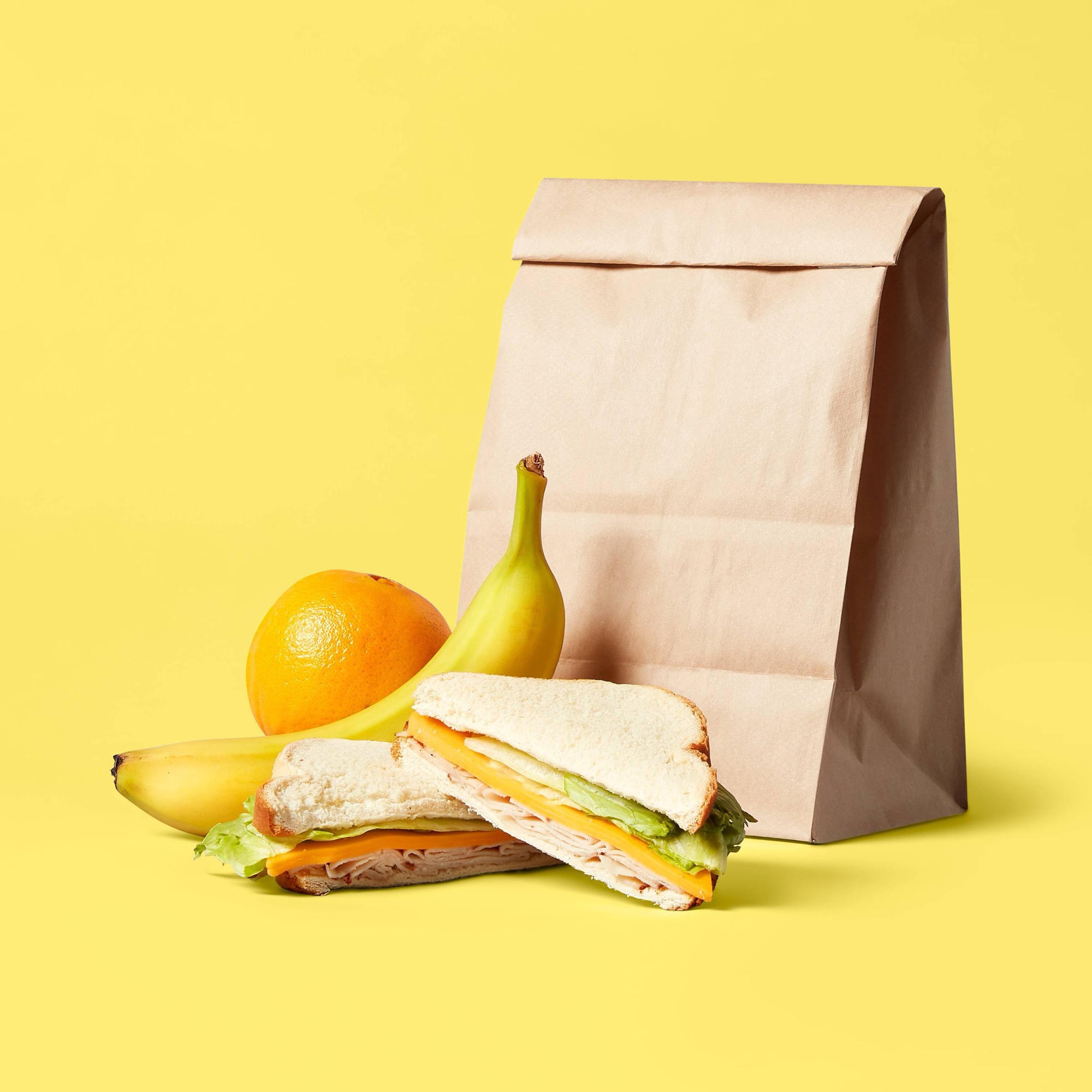 100개입 대형 투명 플라스틱 도시락 가방, 학교, 사 - Food Giant Snacks 리뷰 및 가격