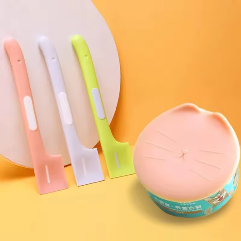 습식 사료 캔 간식용 청소가 쉽고 사용하기 편한 애완동 - Food Snacks Easy 리뷰 및 가격